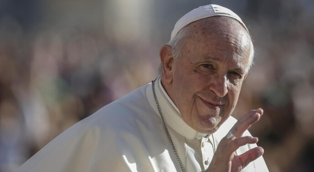 Visita di Papa Francesco a Venezia, il Comune stanzia 500mila euro per le spese