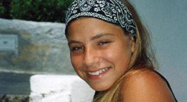 Napoli, undici anni fa Annalisa Durante fu uccisa: «Forcella non è cambiata»
