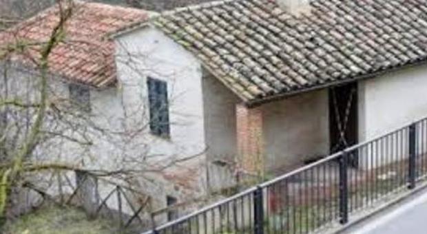 Perugia, venduta la casa dell'omicidio di Meredith