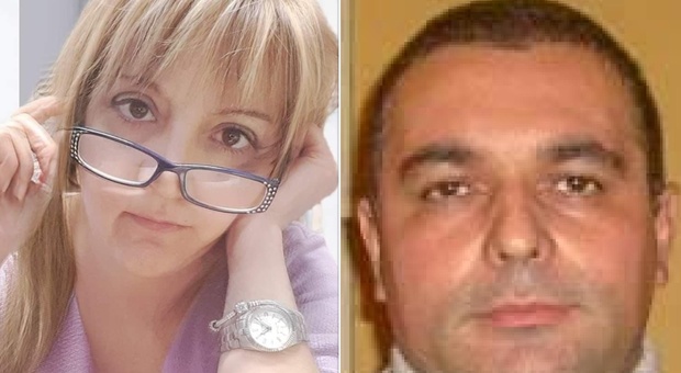 Angela, uccisa a Torino dall'ex marito: Massimo Bianco condannato all'ergastolo