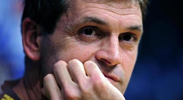 Morto Tito Vilanova, ex allenatore del Barcellona, sconfitto dal cancro: era l'erede di Guardiola