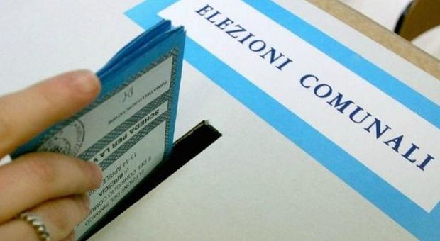 Otto comuni Ciociari pronti al voto: ma c'è l'incognita sulla data delle elezioni