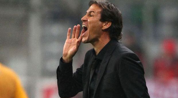 Garcia rilancia la Roma: «Lo scudetto? Non parlo a caso, ma dobbiamo battere il Torino»