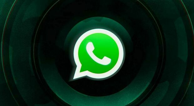 Quotidiano è anche su WhatsApp: superata quota 20.000 iscritti in poche settimane. Ecco cosa fare per restare aggiornati