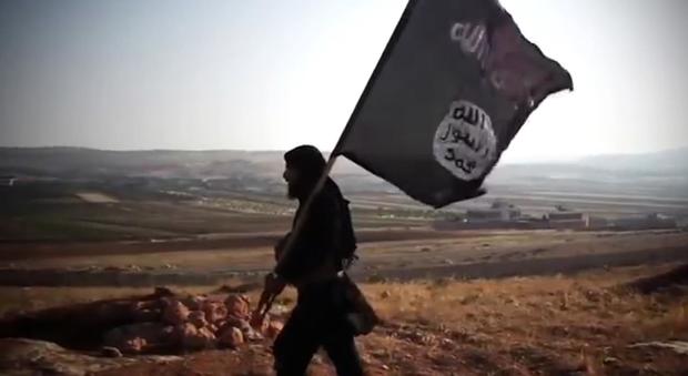 L'Isis perde fascino tra i giovani arabi: solo il 13% lo sostiene
