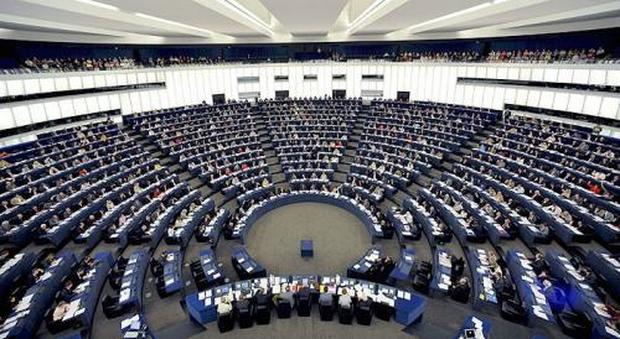 Elezioni europee, la legge elettorale torna alla Consulta sulla soglia al 4%