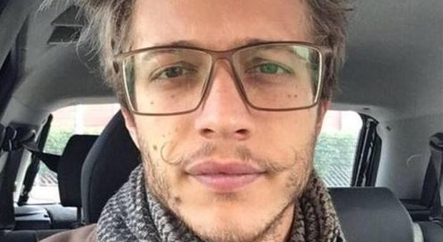 Slovenia, studente italiano scomparso da una settimana: appello della famiglia