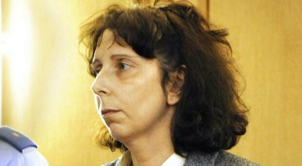 Uccise a coltellate i suoi 5 figli, Geneviève Lhermitte ottiene l'eutanasia. «Sofferenza psicologica irreversibile»