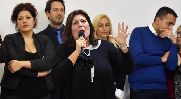M5S apre alla società civile, nasce Rinascita Campania: «Già tantissime adesioni»