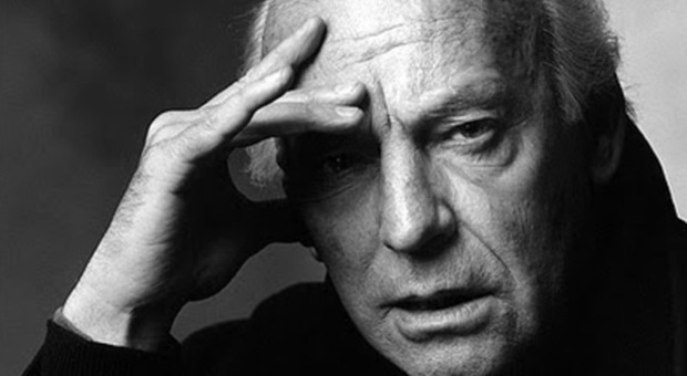 Morto Eduardo Galeano, lo scrittore ​che con la sua penna dipinse il Sudamerica