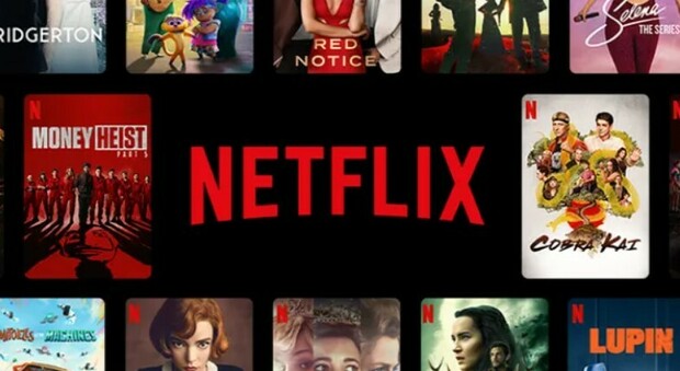 Netflix taglia i film d’autore, Aprà ci avrebbe riso sopra