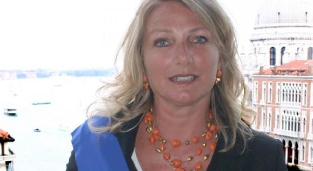 Abuso d'ufficio, riprende il processo all'ex sindaco Francesca Zaccariotto