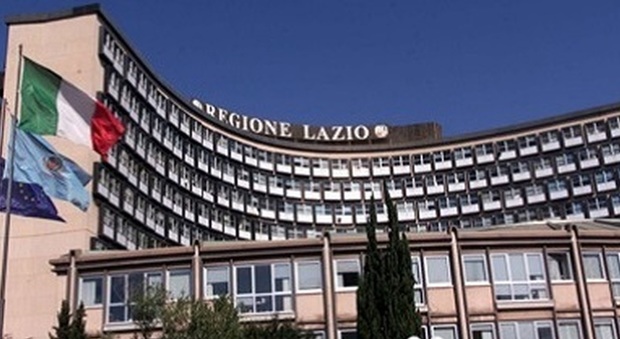 Regionali Lazio, Lorenzin da sola: no al Pd. Sono 9 i candidati alla poltrona di presidente