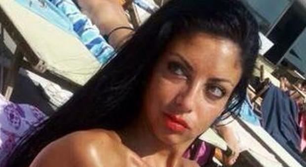 Tiziana suicida per video hot: rinviato a giudizio l'ex fidanzato per calunnia, accesso abusivo a dati informatici e falso