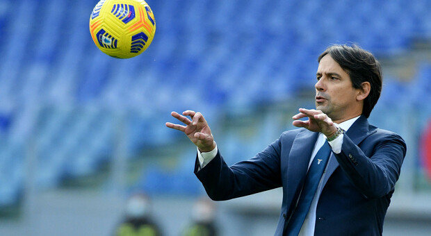 Le pagelle di Lazio-Udinese 1-3: Inzaghi, turnover fallito (5). Disastro Fares (4,5)