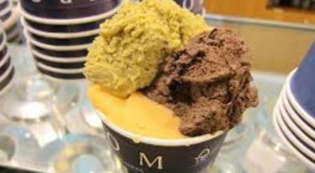 Grom acquistata al colosso Unilever: il gelato italiano diventa anglo-olandese