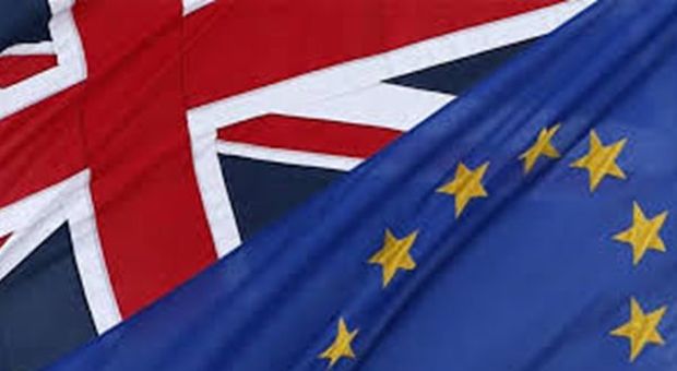 Brexit, per Junker "nessun margine per nuovi negoziati". L'Europa si prepara a un piano B