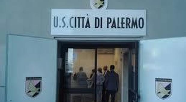Palermo, il tribunale ha dichiarato il fallimento