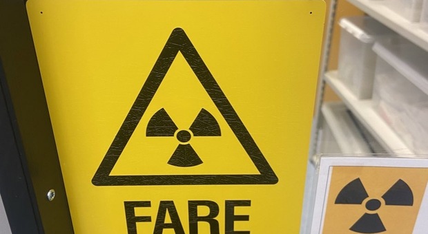 Norvegia, radiazioni nucleari di «origine sconosciuta» rilevate: cosa sta succedendo