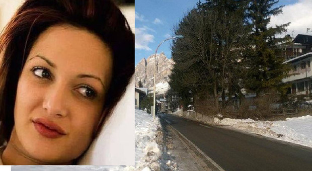 Loredana non ce l'ha fatta: è morta la 21enne travolta dal furgone