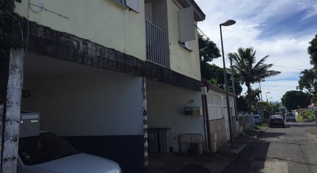 La Réunion, sospetto terrorista spara contro due poliziotti, gli agenti reagiscono: 20enne ferito gravemente