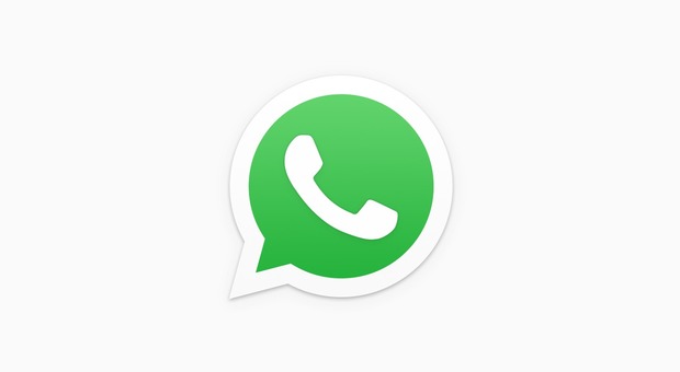 WhatsApp, in arrivo una funzione che piacerà ai più 'pettegoli' nei gruppi: ecco di cosa si tratta