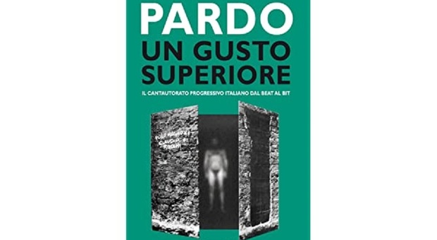 Piergiorgio Pardo, una radiografia del prog italiano: dal beat al bit