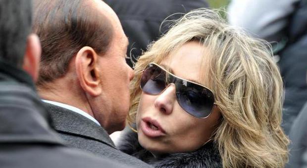 Milan in vendita, Marina Berlusconi ammette: "È una fase delicata, il silenzio è d'obbligo"