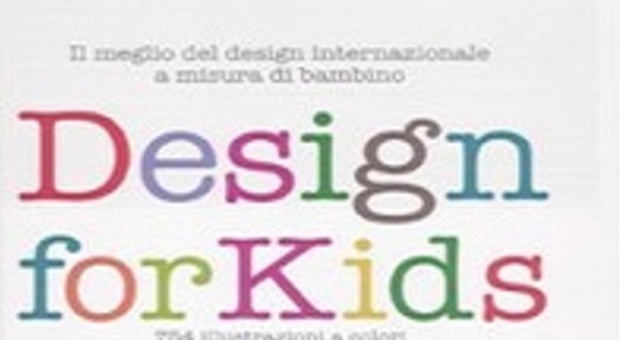 Design for Kids
