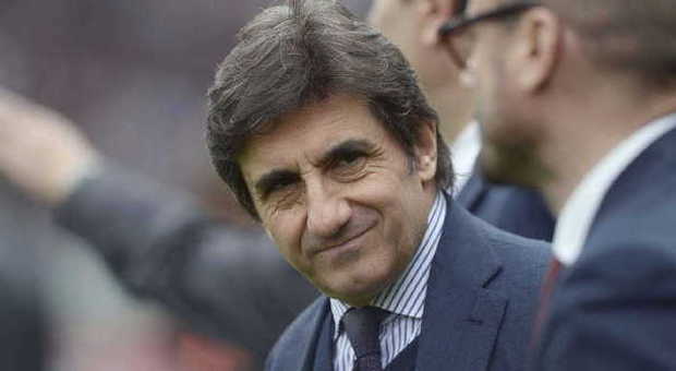 Cairo: « La Juventus deve accettare le regole: gli scudetti sono 30 e non 32»