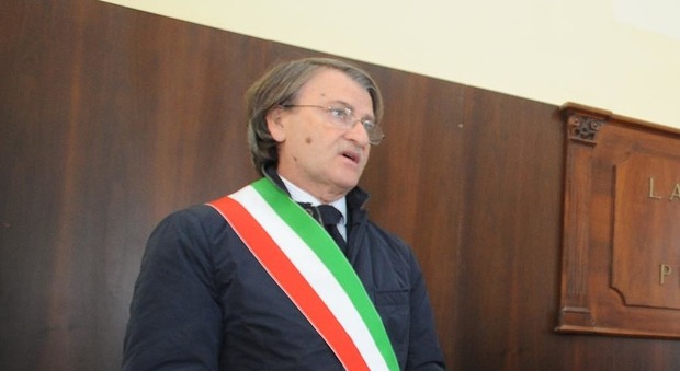 Arresto del sindaco di Aversa: anche la Cassazione dice «no»