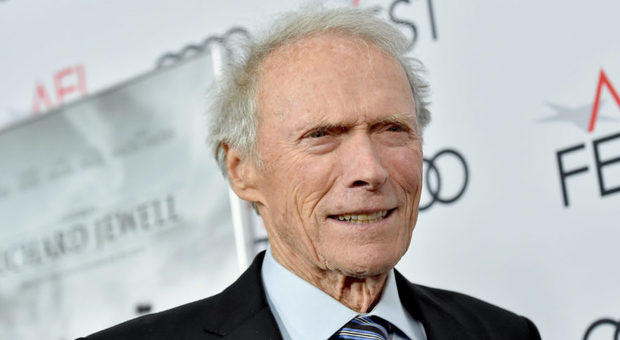 Clint Eastwood, i 90 anni a muso duro dell'ultimo eroe di Hollywood