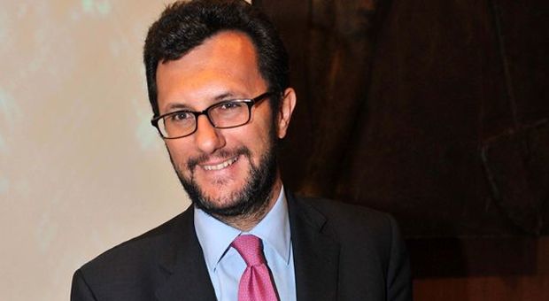 Michele Crisostomo: Enel cambia presidenza