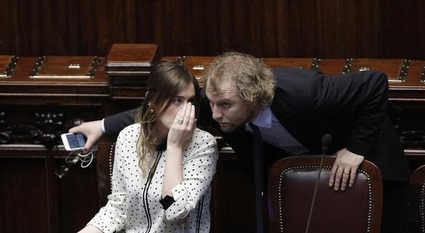 Italicum, il governo mette il turbo: martedì voto finale senza fiducia