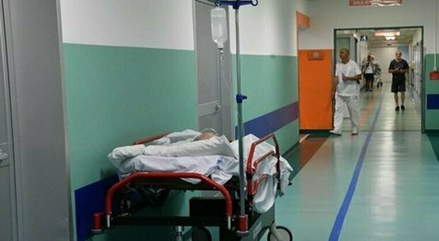 Indagine della Cisl sulla sanità del Lazio: liste d'attesa da tagliare, ma gli ospedali migliorano