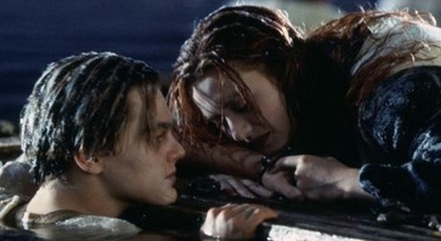 Titanic, ecco perché Jack doveva morire. Lo svela il regista James Cameron