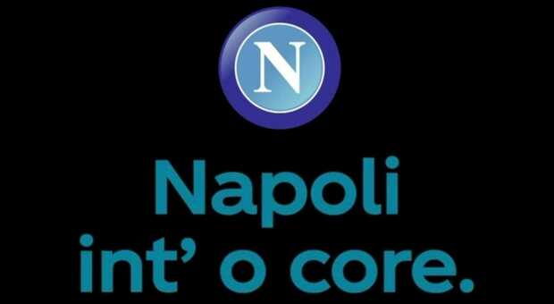«Il Napoli sbaglia il Napoletano, corsi gratis per dirigenti e atleti»
