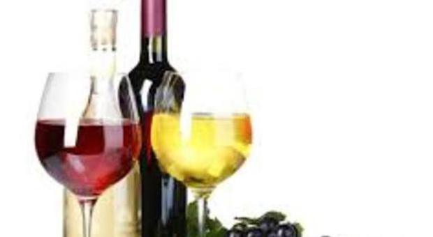 Infiammazione ai reni: una dieta con olio extravergine e vino bianco limita i disturbi