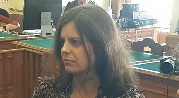 Ilaria Salis, cosa succede se l'insegnante detenuta a Budapest sarà eletta a Strasburgo Le ipotesi