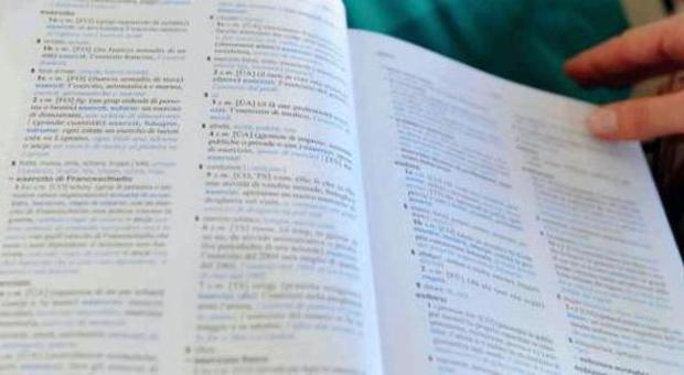 Esami e regole ferree per diventare insegnanti di lingua friulana a scuola