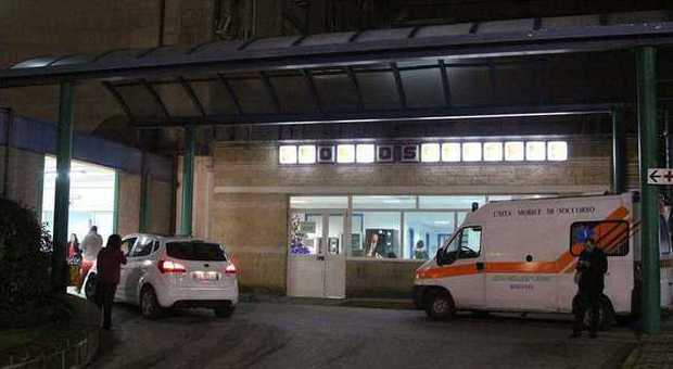 Giallo in Campania | Tre furti in tre ospedali, scompaiono i farmaci contro il tumore