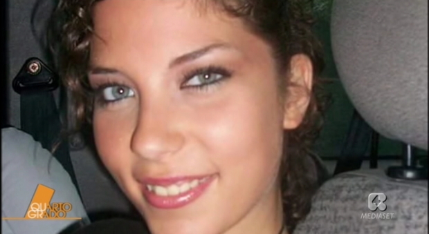 Valentina, impiccata a 19 anni: rinviato a giudizio l'amante