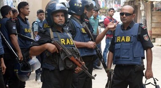 Strage degli italiani a Dacca, arrestato sospetto terrorista
