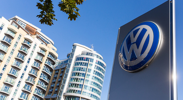 Volkswagen, intesa coi fornitori salvi quasi trentamila dipendenti