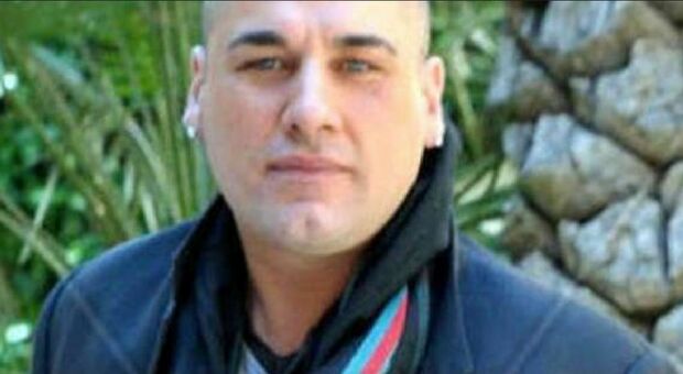 Stefano Sammarco, arrestato il figlio dell'attore romano: «Trovate 3.128 dosi di cocaina, addosso e in auto»