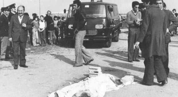 Morte Pasolini, archiviata l'indagine I familiari: «Persa un'occasione»