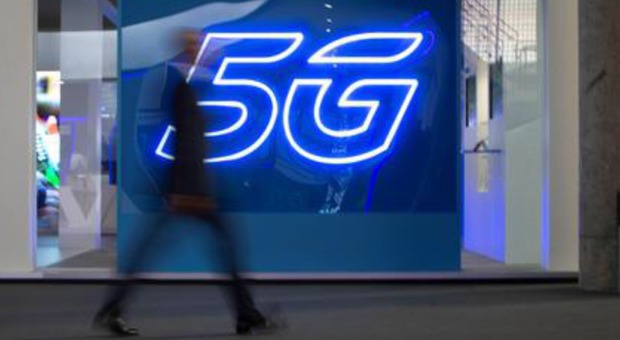 Ue e il 5G, piano controlli per gli operatori Nel mirino Huawei