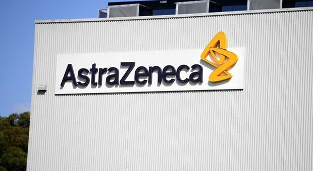 Il produttore indiano del vaccino AstraZeneca non prevede di deviare forniture in Europa