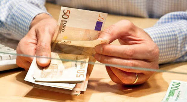 Imprese a caccia di liquidità: «Banche sotto assedio, ma ancora nessun euro»