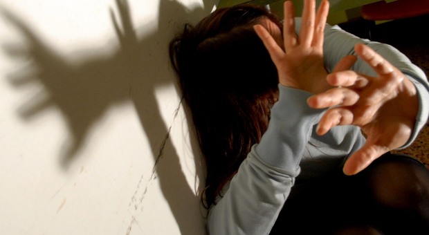 Violenza domestica, intesa sui percorsi di recupero per soggetti colpiti da ammonimento del questore